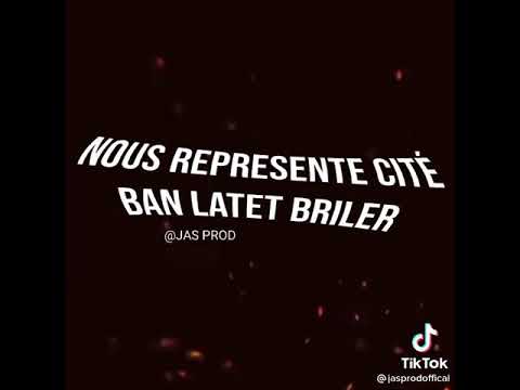 Kendy- Latet briller(#Samsam X For'lan)