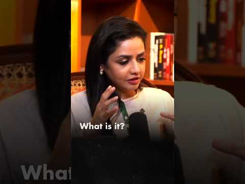 Do Antibiotics Really Help?