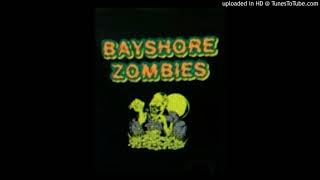 I Can&#39;t Make Up My Mind by Bayshore Zombies  (cover)