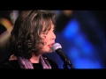 Nanci Griffith  -  Speed Of The Sound Of Loneliness