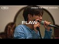 YEW - ปล่อยดาว | Flaw  [Under The Roof Session]