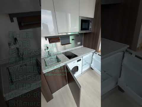 L Living 23 Youtube Video