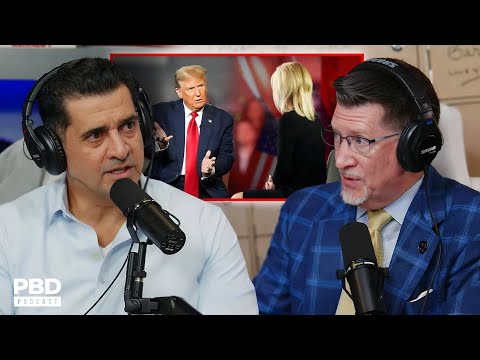 "We DON'T Have Talented People" - Trump Sparks HEATED H-1B Visa Debate With Laura Ingraham