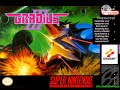 23 Final Shot Extended Version Gradius III Super Nintendo Soundtrack