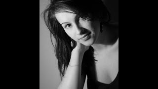 Chely Wright- Sea Of Cowboy Hats (Roxana Cover)