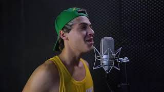 Benji e Fede - Canzone per il compleanno di Ben