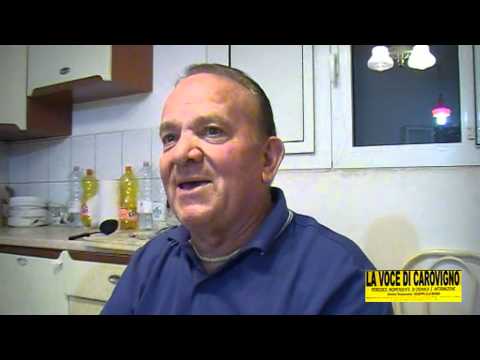 La Voce di Carovigno - LE BARZELLETTE DI MESTU PEPPU LOFINO