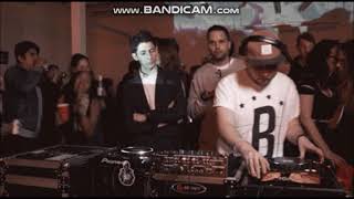 Virtue-Follow Me (Slowed And Reverb)