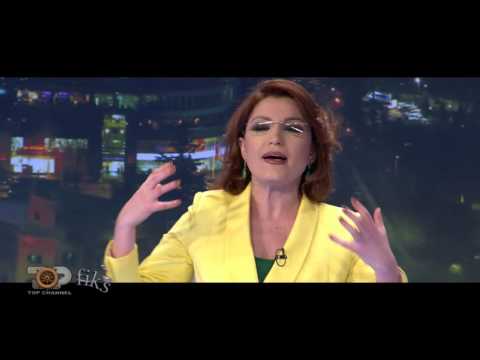 Fiks Fare, 29 Shkurt 2016, Pjesa 1 - Investigative Satirical Show