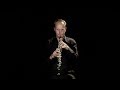 Instrument Oboe