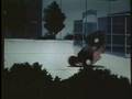 Turbo Teen Clip 08