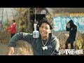 YFG Fatso Fire Drill Freestyle Official Video