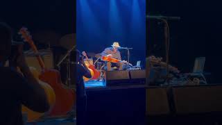 Harry Manx - Good Time Charlie at Playing With Fire 7/25/25
