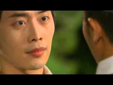 Vam muas - Mob Kuv Lub Siab