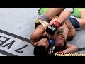 Charles Oliveira Vs Jim Miller 2 Highlights REVENGE Record Extended Ufc Mma Charlesoliveira