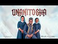 Emmanuel Mgogo UNANITOSHA Official Music Video