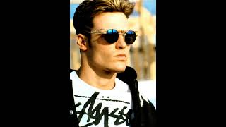 VANILLA ICE (QUIET STORM VERSION) NEVER WANNA BE WITHOUT YOU