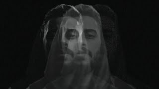 كلمات اغنية حاسس اني واحد تاني نور الدين الطيار