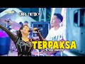 SUNGGUH AKU MALU TIADA TERKIRA EO EO RENA MOVIES FARIS KENDANG