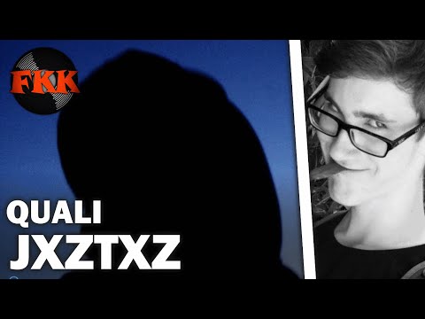 juztuz - Qualifikation 03 | FinnsKampfKreis