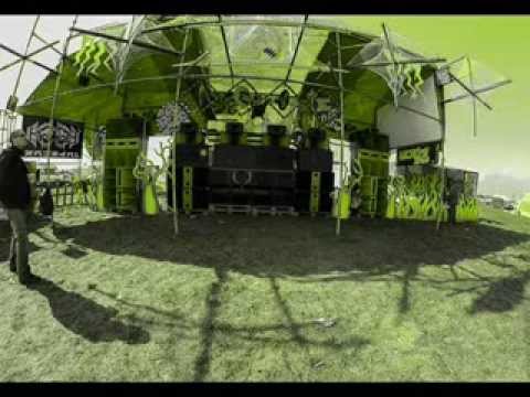 [ RADIKAL SOUND SYSTEM 76 ] / AnaKronisme Dj Psymon