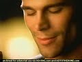 Dentyne Ice 2001 Television Commercial 1
