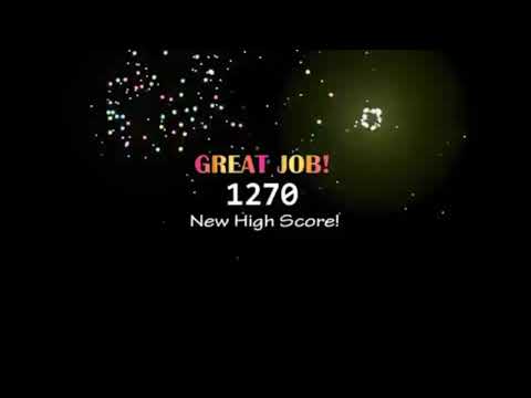 50/20 Mode High-Score Music Ost Remastered- FNAF: Ultimate Custom Night[Hatkuvi]