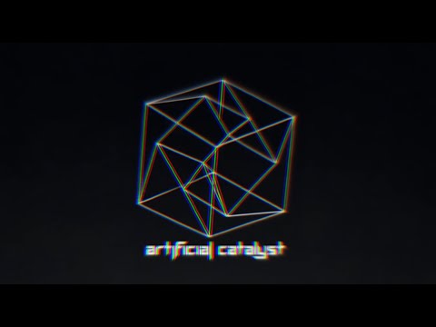 AI TesseracT Style | Progressive Metal / Djent Atmosphere (AI Generated)