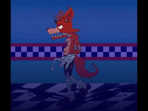 Tacabro Tacata Slowed +  Reverb