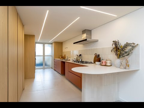 Apartamento à venda em São Paulo, Jardim Paulista, com 3 quartos, 141,32m²