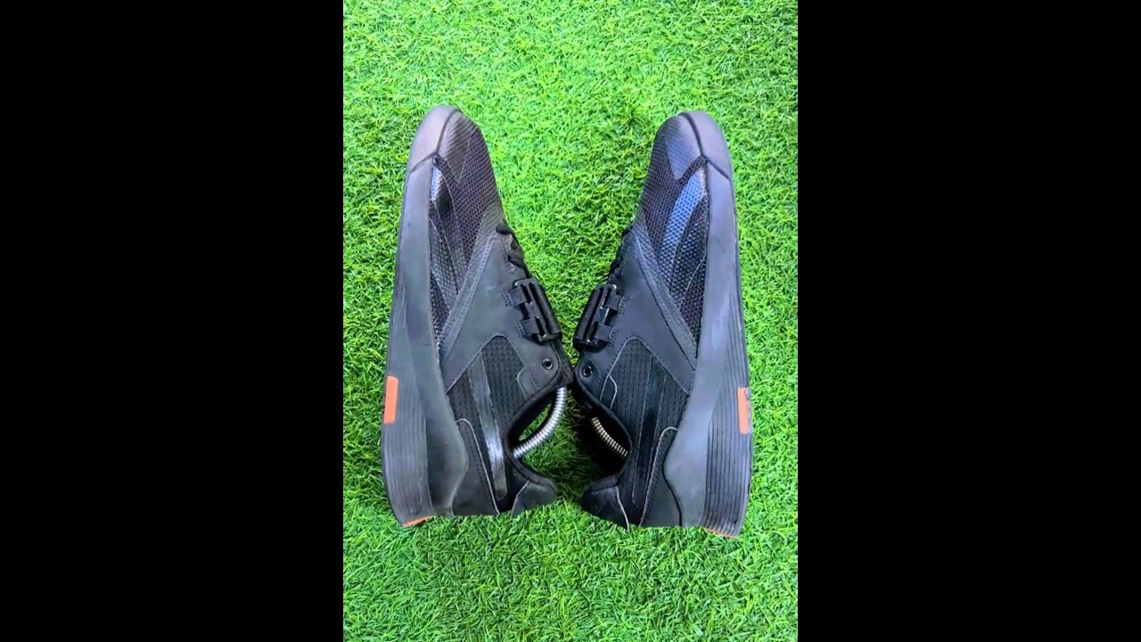 Reebok Lifter PR II  - Premium Market