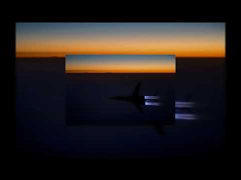 CYREX - DISTANT (Slowed + Reverb)