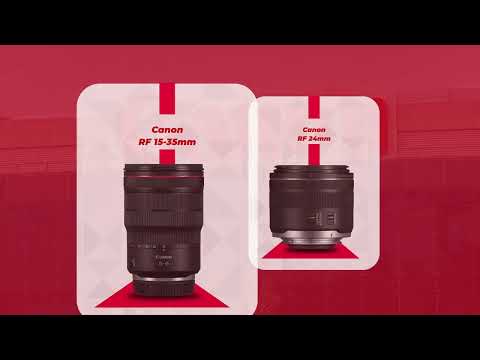 Motion graphics video 2 thumbnail