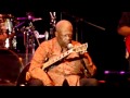 BB King (Let the Good Times Roll) 