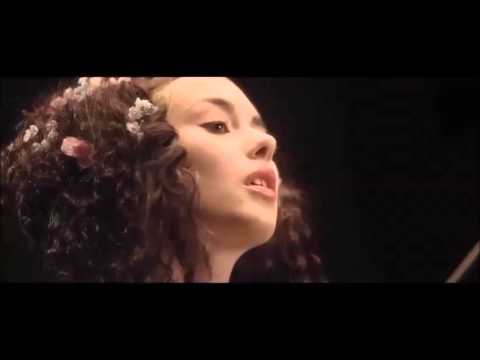 Vynal K, No Rabbitz -   Solo El Amor [ Official Video]