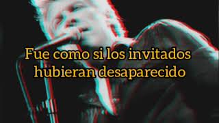 Bon Jovi // Who would you die for (sub. al Español)