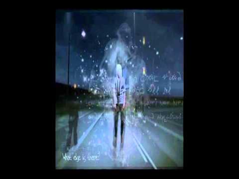 download lagu mp3 mp4 Royksopp Flashlights And Explosions, download lagu Royksopp Flashlights And Explosions gratis, unduh video klip Royksopp Flashlights And Explosions