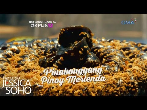 Ng tiyan pagsasanay para sa pagbaba ng timbang sa gym Paminta sopas para sa pagbaba ng timbang