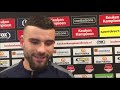 Rai Vloet: 'Met deze overwinning ben ik dit seizoen het meest content'