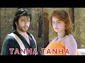 Pashto Song Tanha Tanha Gul E Jana Gul Panra Aryan Khan Shan Khan تنها تنها بې لتا یم