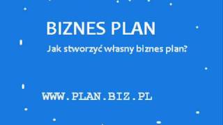 Jak napisać Biznesplan, Biznes plan, biznes-plan