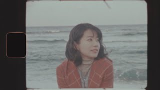 [MV] 2021 월간 윤종신 Repair 2월호 - 왠지 그럼 안될 것 같아 (With 미유)