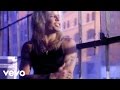 Mötley Crüe - Don’t Go Away Mad (Just Go Away) (Official Music Video)