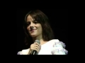 Alizée L'e-mail a des ailes (Instrumental) 