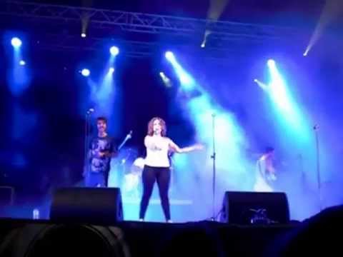 TIAGO GARRINHAS & friends