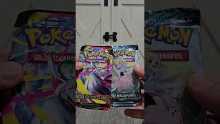 Neue Mini Tin am Start 🔥 Hit oder Shit? Folge 285 #pokemon #pokemoncards #pokemontcg