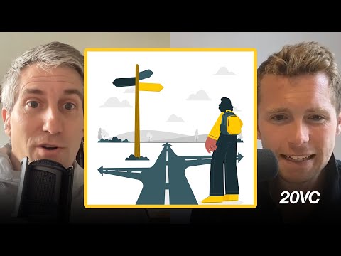 How I Became CTO of Plaid -- Jean-Denis Greze - YouTube