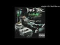 Turf Talk - Stop Snitchin' [2007 Vallejo,CA]