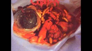 Cadaver - Hallucinating Anxiety (Full Album)