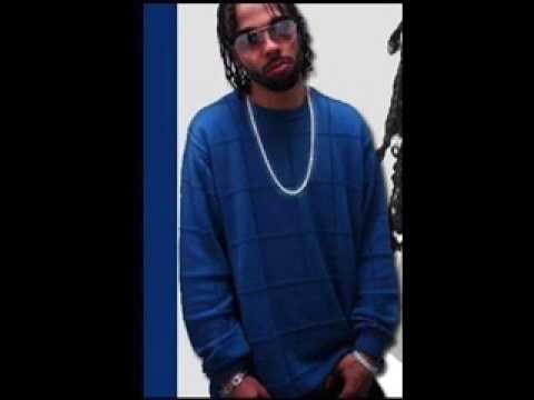 ROCCM@N - P.G.H. LIVE 100 ALBUM EXCLUSIVE!!!